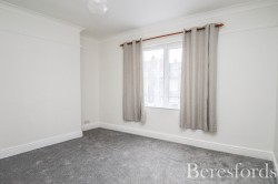 Images for Chelmsford, Essex