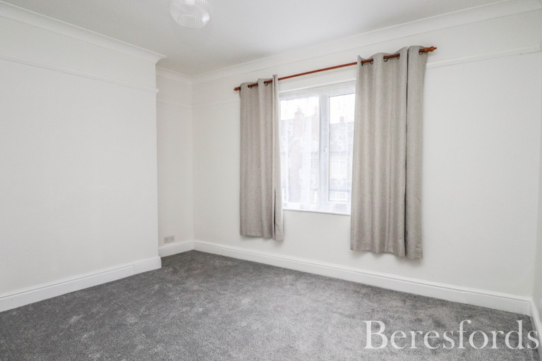 Images for Chelmsford, Essex