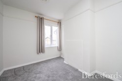 Images for Chelmsford, Essex