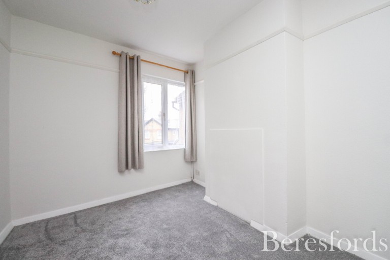 Images for Chelmsford, Essex