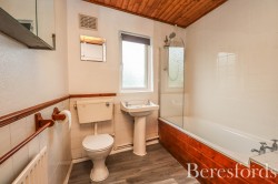 Images for Chelmsford, Essex