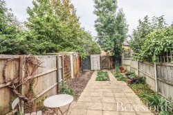 Images for Chelmsford, Essex