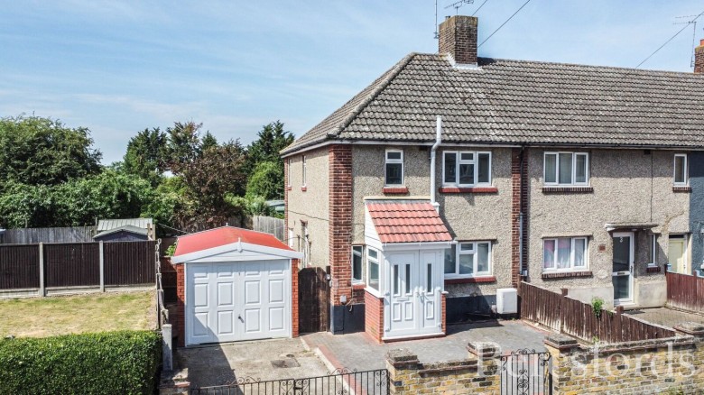 Click the photo for more details of Chelmsford, Essex