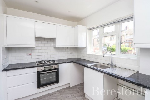 Click the photo for more details of Chelmsford, Essex