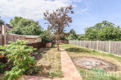 Images for Chelmsford, Essex