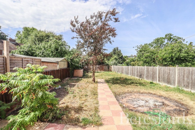Images for Chelmsford, Essex