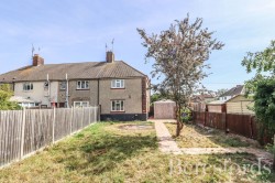 Images for Chelmsford, Essex