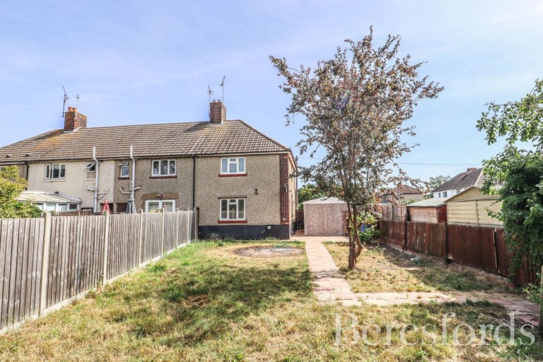 Images for Chelmsford, Essex