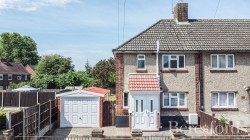 Images for Chelmsford, Essex