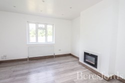 Images for Chelmsford, Essex