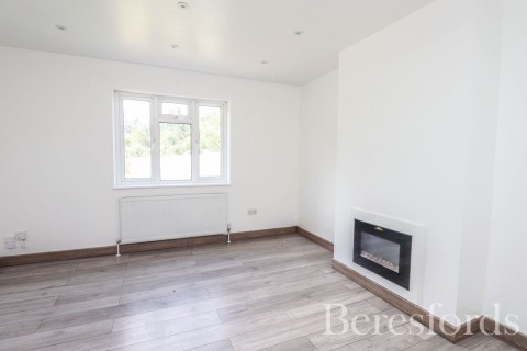 Click the photo for more details of Chelmsford, Essex