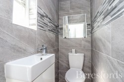Images for Chelmsford, Essex