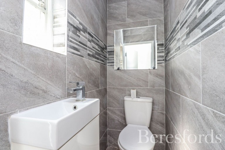 Images for Chelmsford, Essex