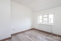Images for Chelmsford, Essex