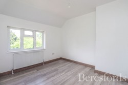 Images for Chelmsford, Essex