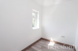 Images for Chelmsford, Essex