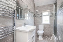Images for Chelmsford, Essex