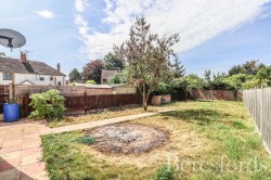 Images for Chelmsford, Essex