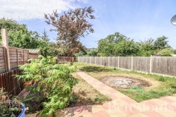 Images for Chelmsford, Essex