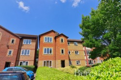 Images for Chelmsford, Essex