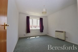 Images for Chelmsford, Essex