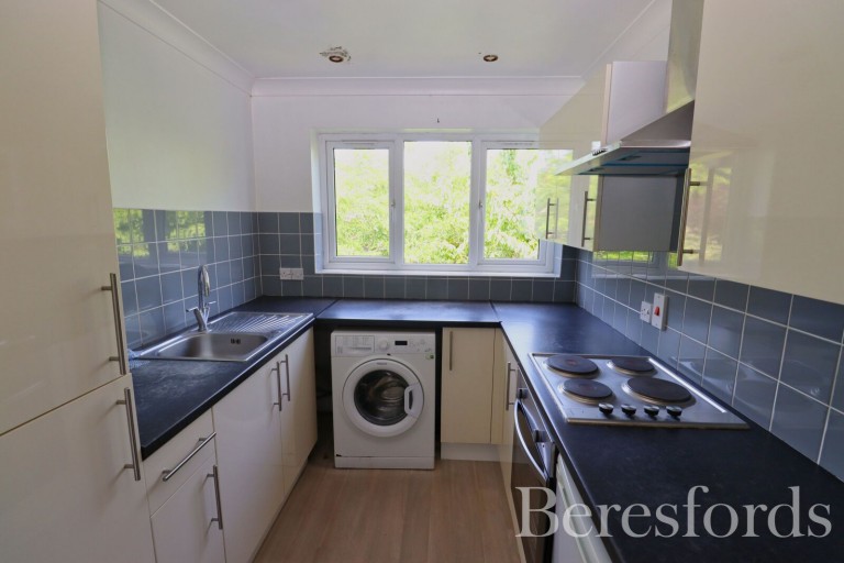 Images for Chelmsford, Essex