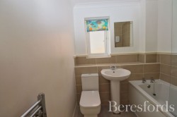 Images for Chelmsford, Essex