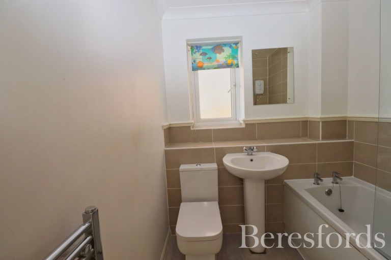 Images for Chelmsford, Essex