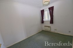 Images for Chelmsford, Essex