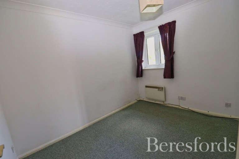 Images for Chelmsford, Essex