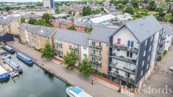 Images for Chelmsford, Essex