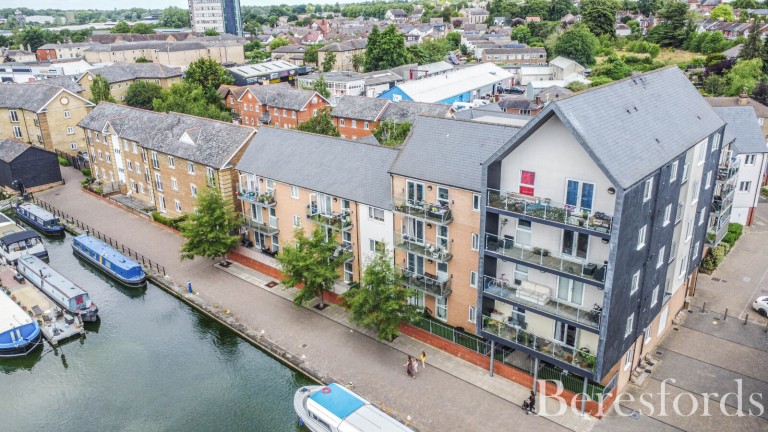 Images for Chelmsford, Essex