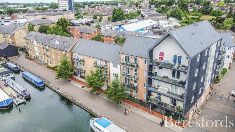 Click the photo for more details of Chelmsford, Essex