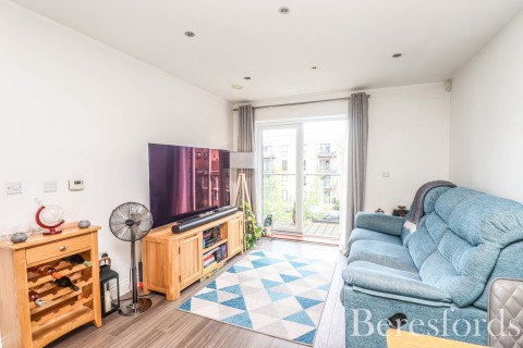 Click the photo for more details of Chelmsford, Essex
