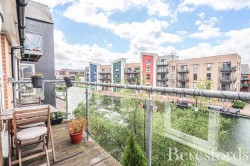 Images for Chelmsford, Essex