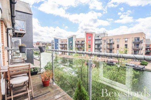 Click the photo for more details of Chelmsford, Essex