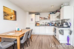 Images for Chelmsford, Essex