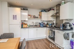 Images for Chelmsford, Essex