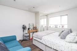 Images for Chelmsford, Essex