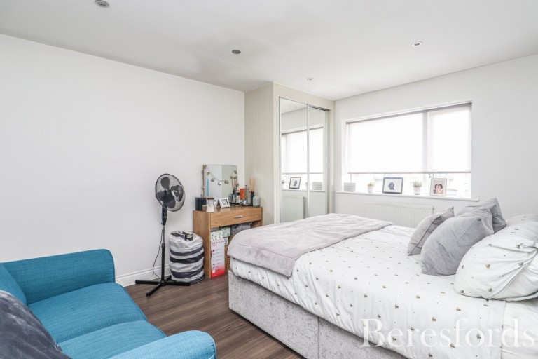 Images for Chelmsford, Essex
