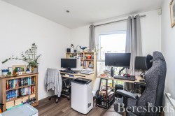 Images for Chelmsford, Essex