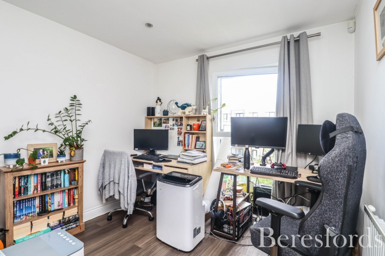 Images for Chelmsford, Essex