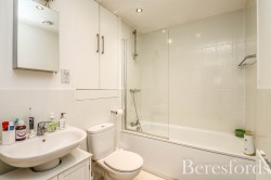 Images for Chelmsford, Essex