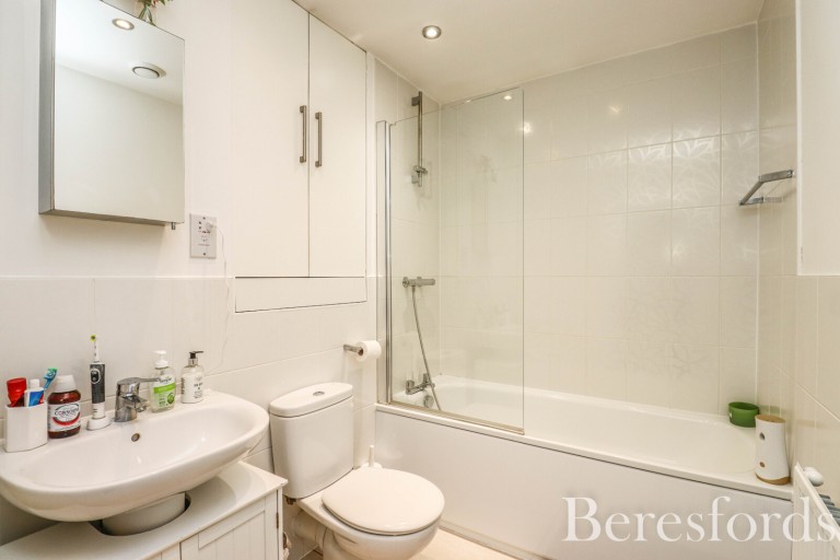 Images for Chelmsford, Essex