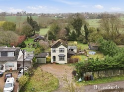 Images for Roxwell, Chelmsford, Essex