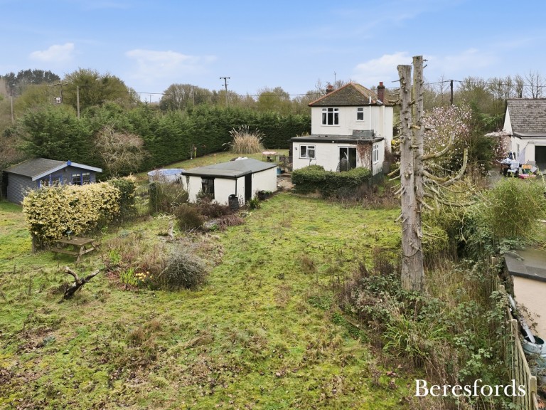 Images for Roxwell, Chelmsford, Essex