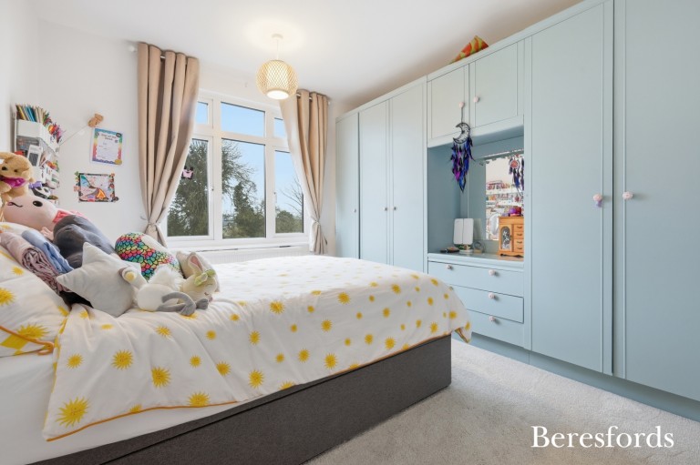 Images for Roxwell, Chelmsford, Essex