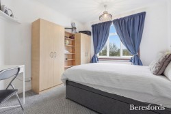 Images for Roxwell, Chelmsford, Essex