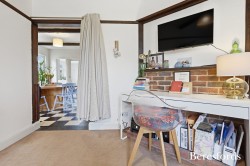 Images for Roxwell, Chelmsford, Essex