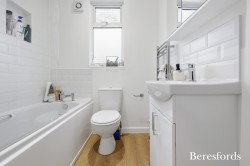 Images for Roxwell, Chelmsford, Essex